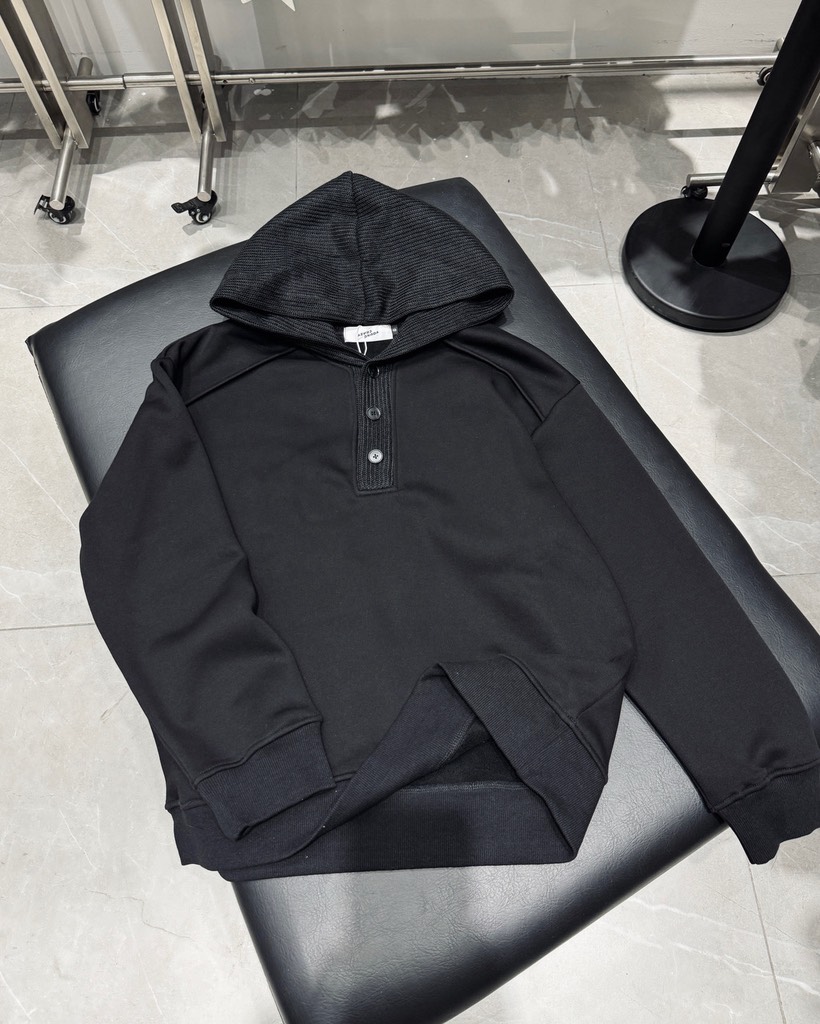 Áo hoodie YC 3385
