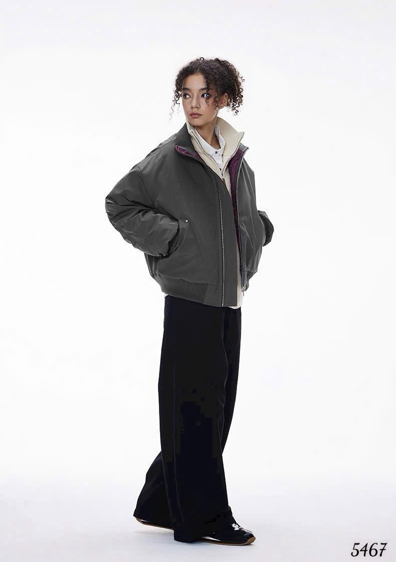 Áo khoác 5467