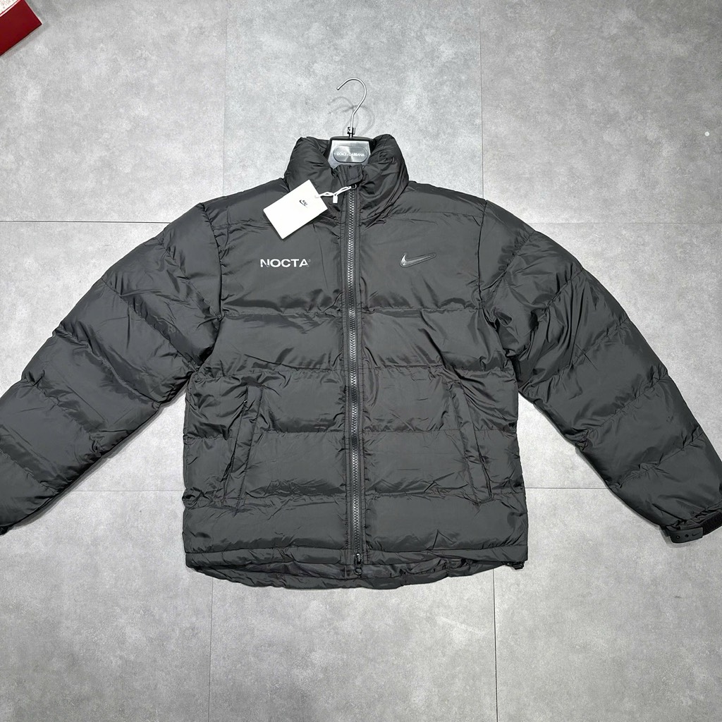 Áo phao Nike Nocta 2330