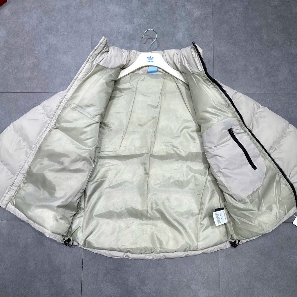 Áo phao Nike Nocta 2330