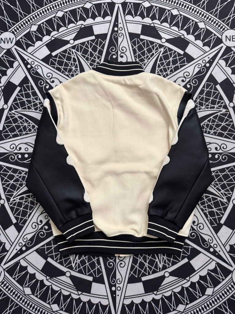 Varsity kapital I kem