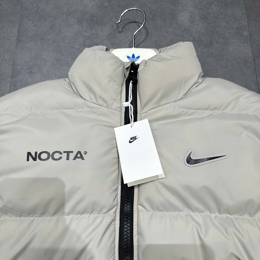 Áo phao Nike Nocta 2330