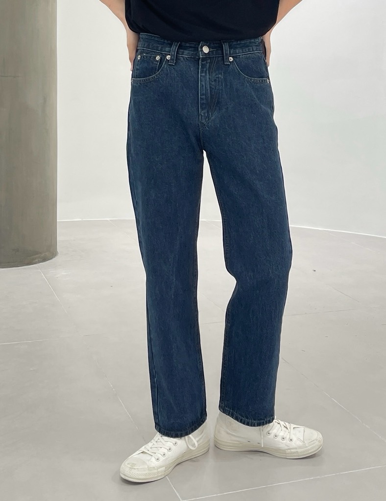 Quần jeans XT 1256