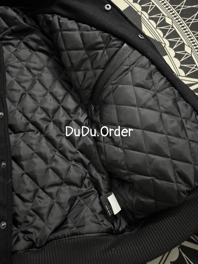 Varsiy stussy battle axes