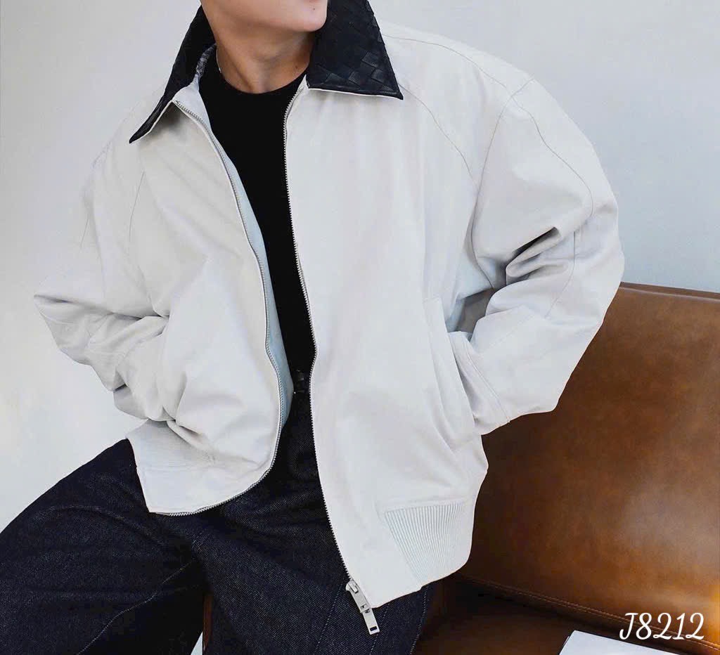 Áo khoác J8212