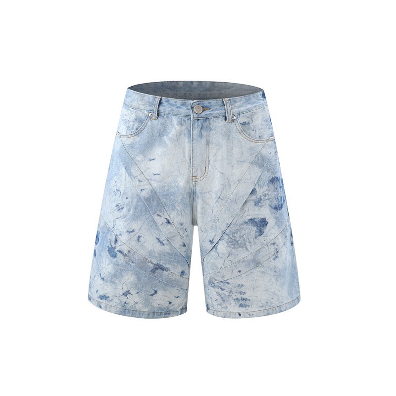 Set bộ Jeans JKT005