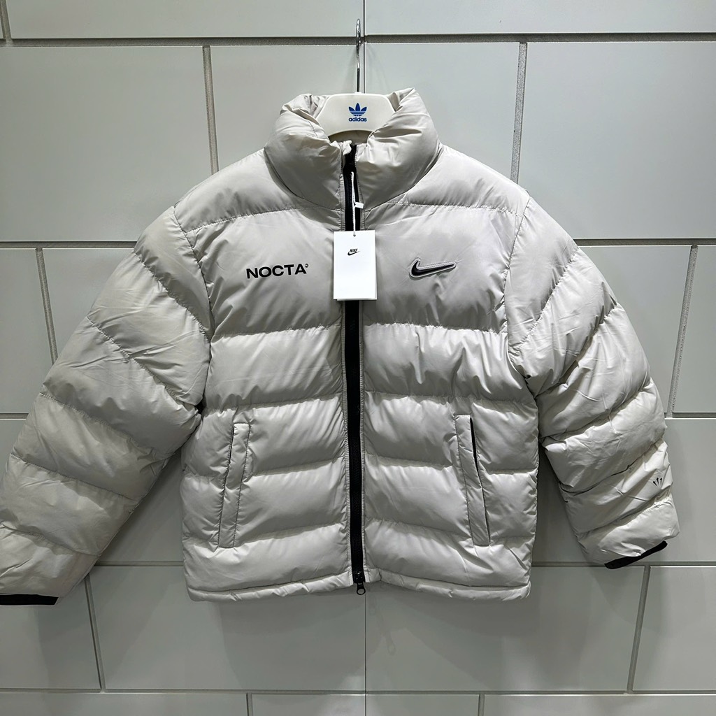 Áo phao Nike Nocta 2330