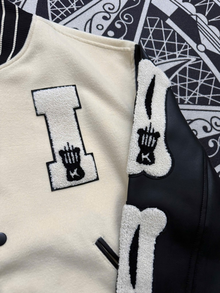 Varsity kapital I kem