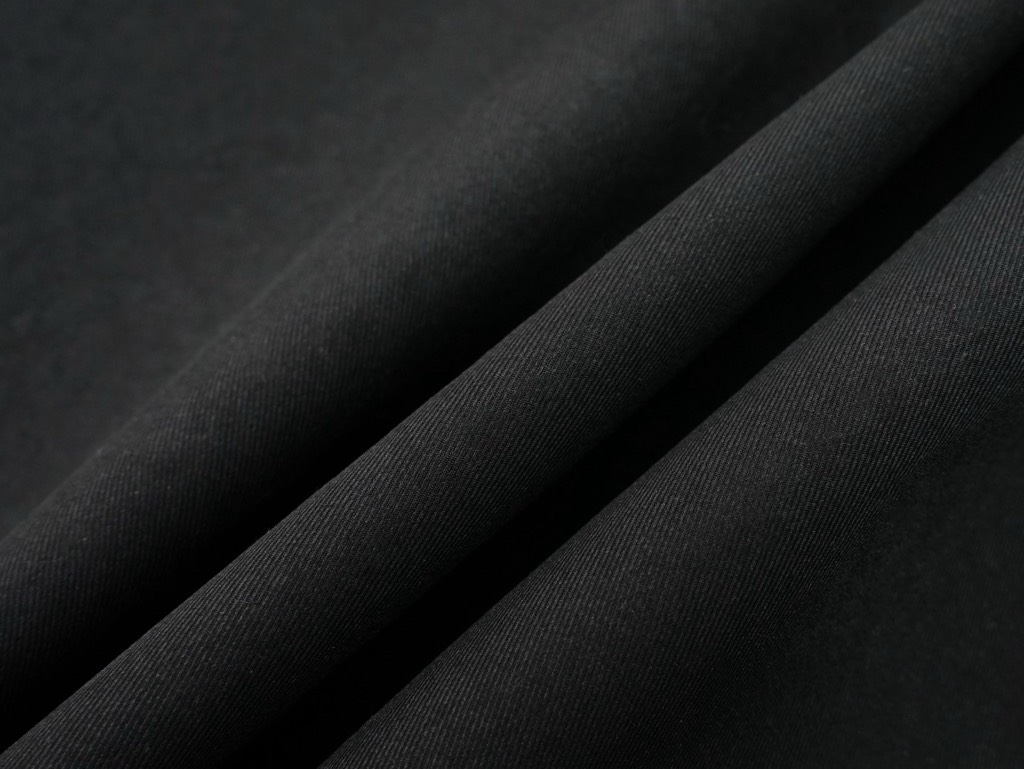 Áo khoác bomber mũ 6250