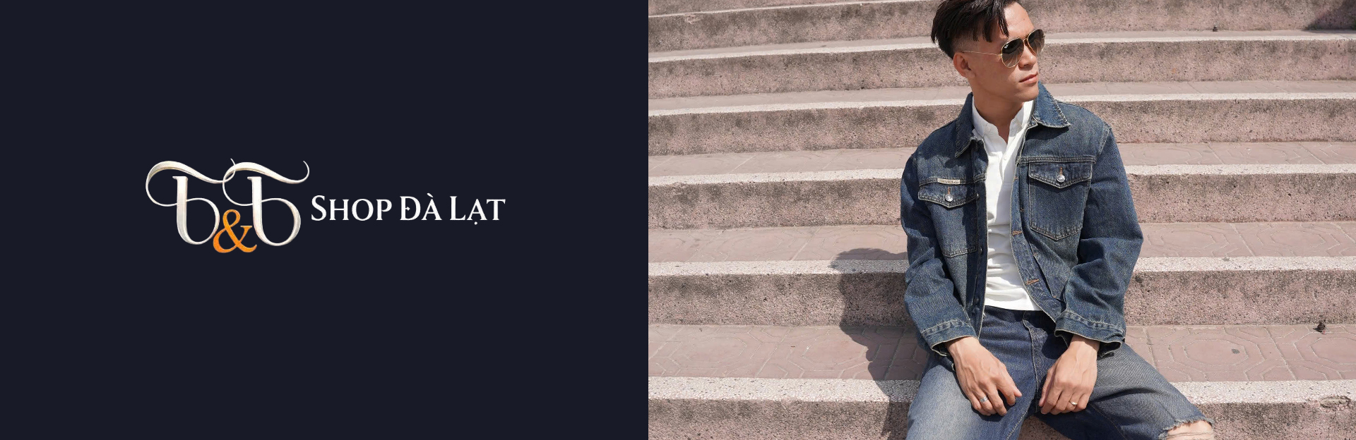 T&T Shop Đà Lạt