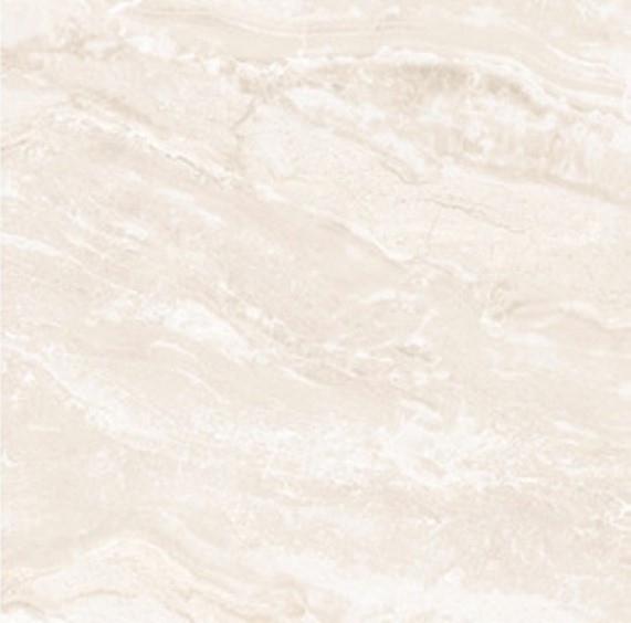 Masterpiece Porcelain