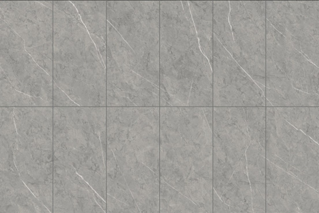 Super Luxury Porcelain