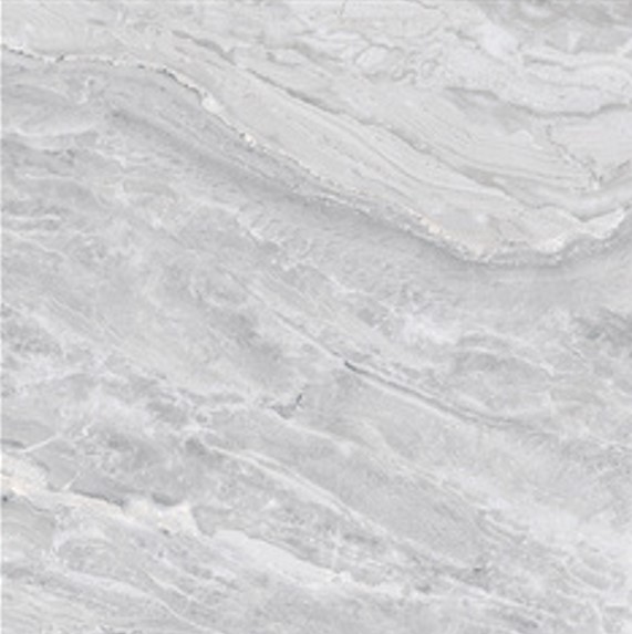 Masterpiece Porcelain