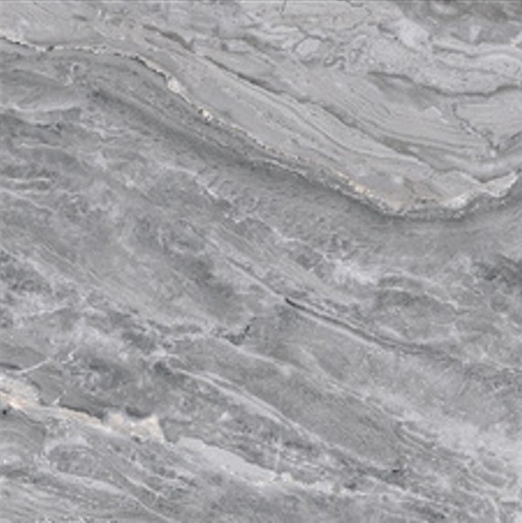 Masterpiece Porcelain