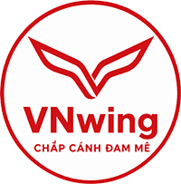 VNwing