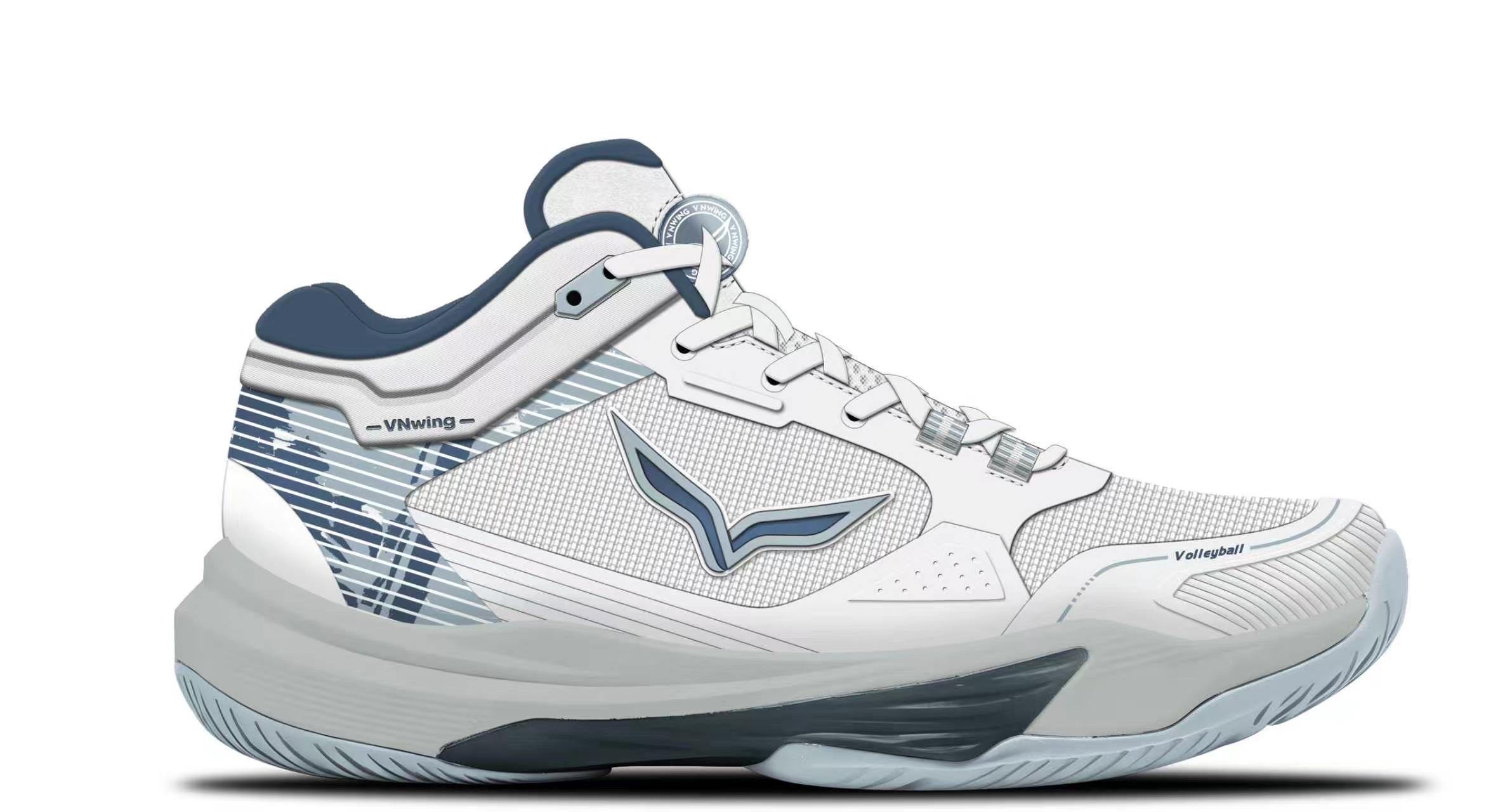 instagram 5