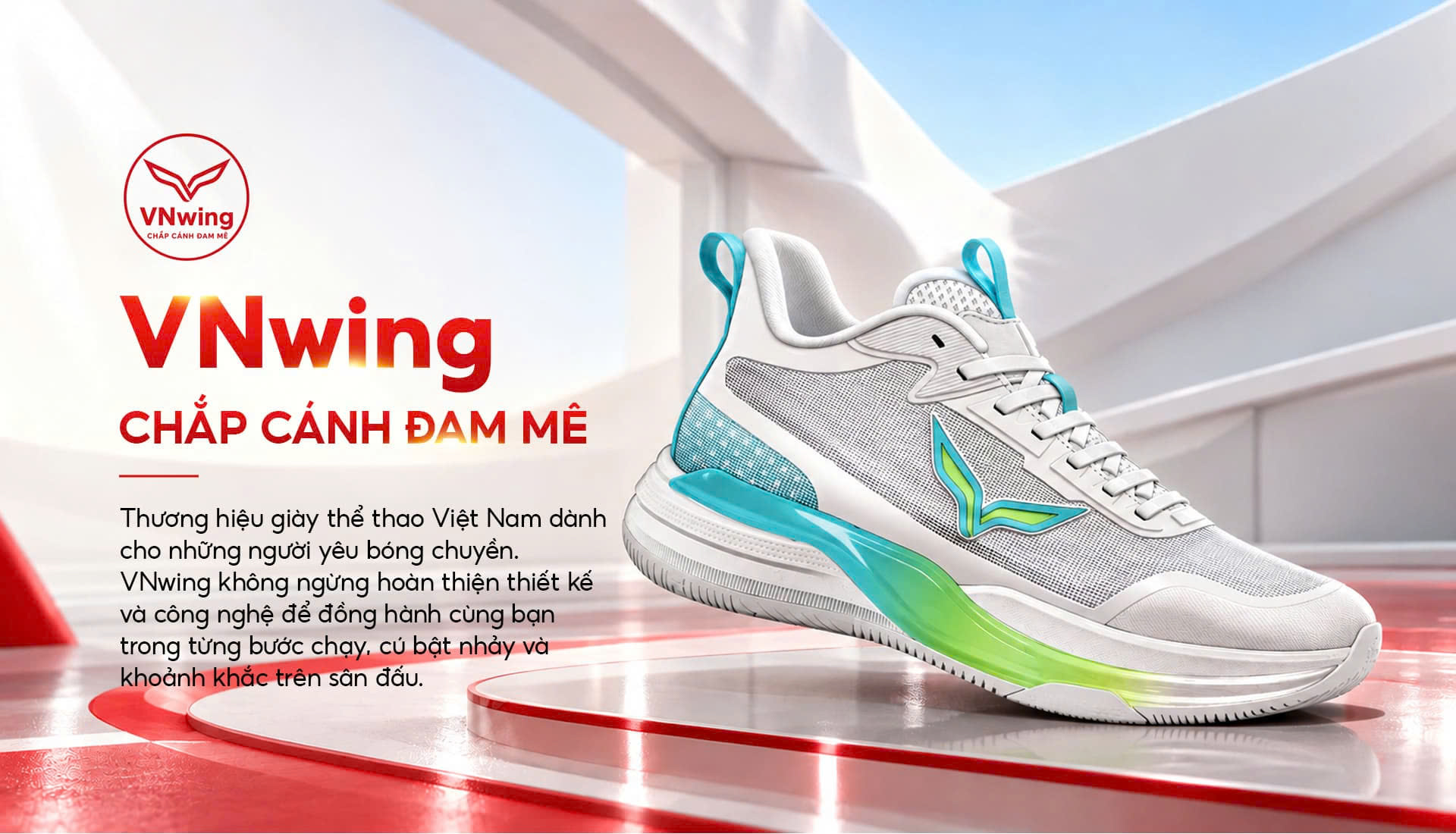 Slider 1
