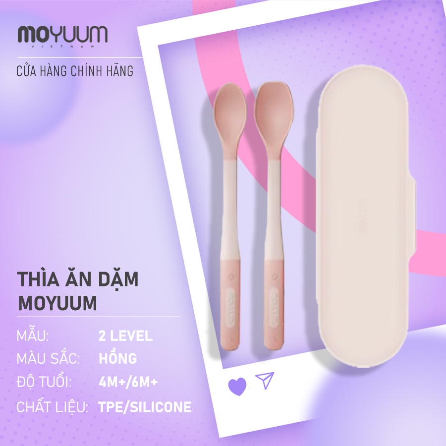 Thìa