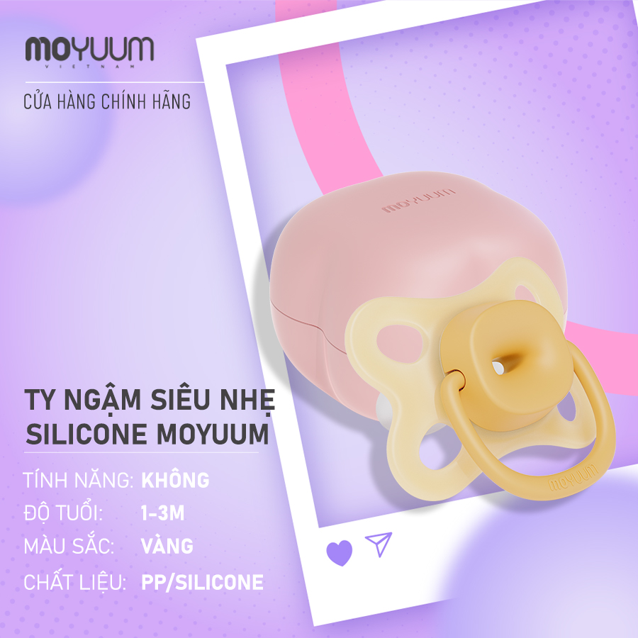 Ti nhẹ