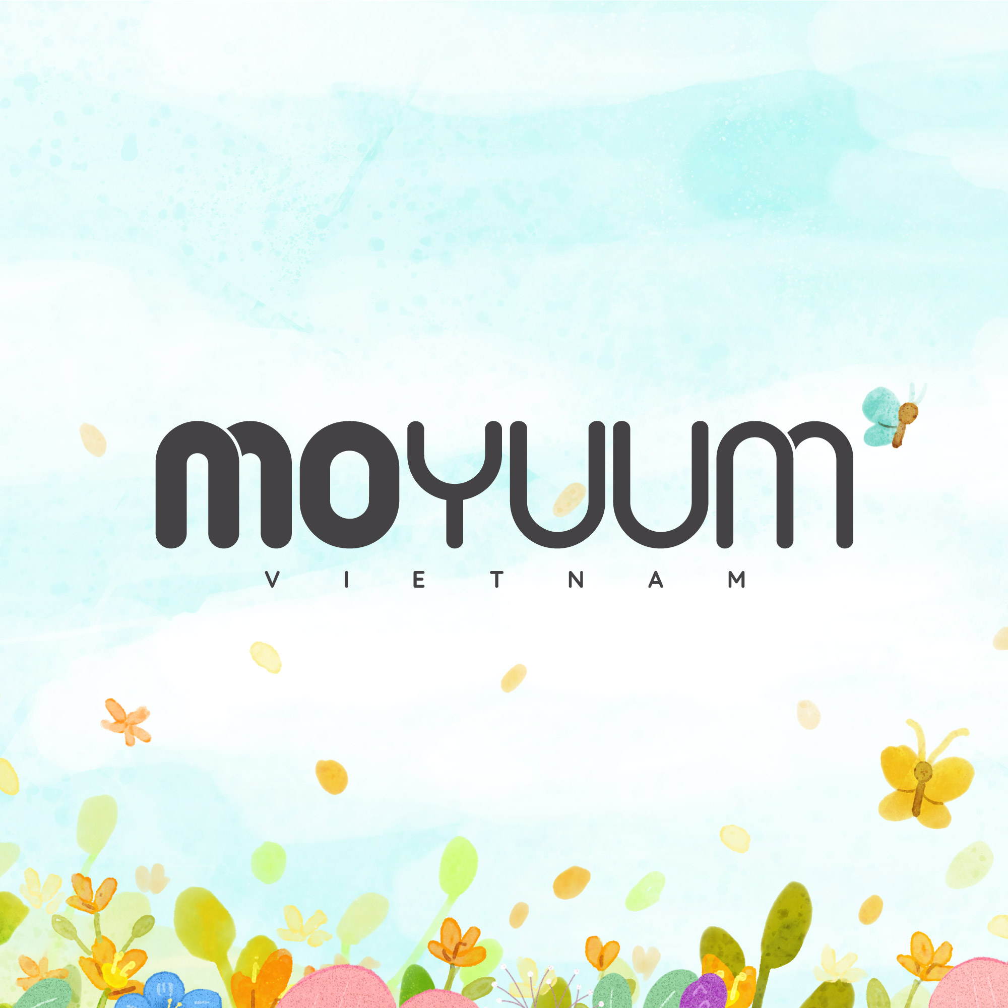 Moyuum