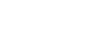 logo Laniva ltd