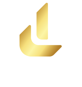 logo Laniva ltd