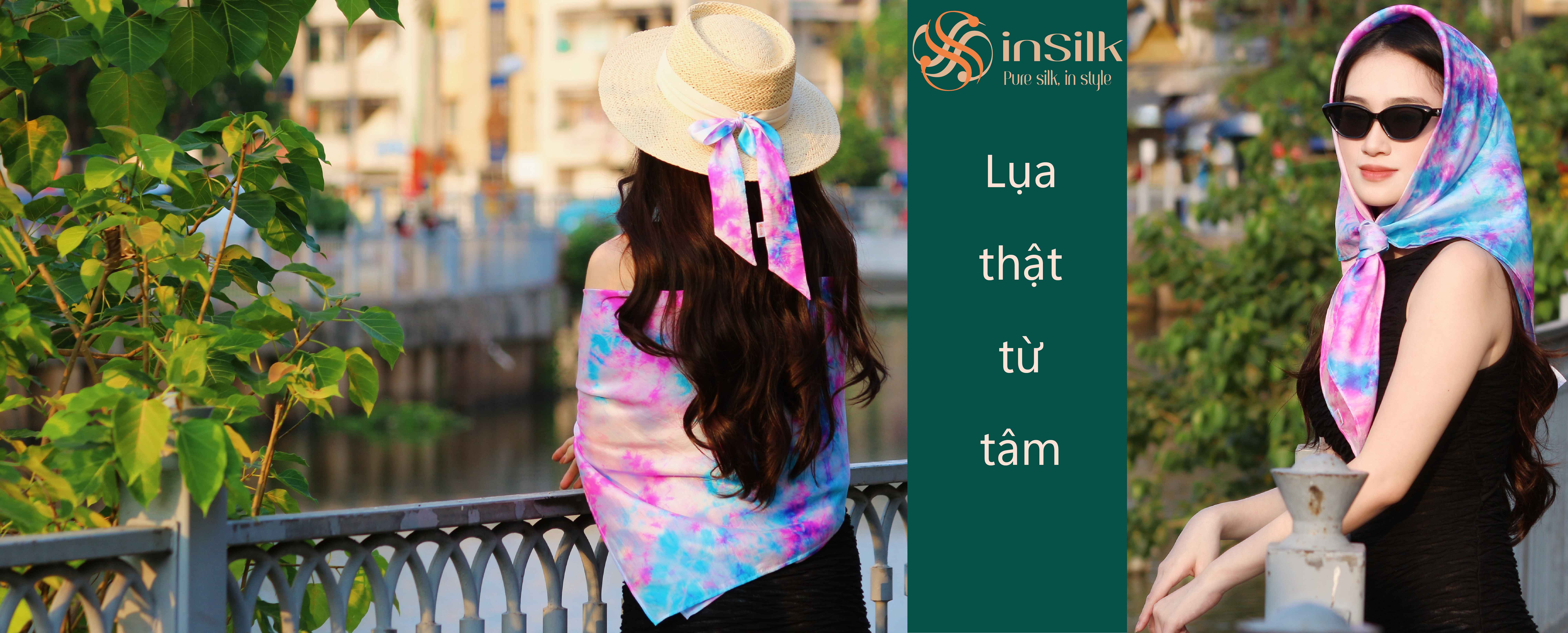 insilk-khan-lua-to-tam-qua-tang-cao-cap