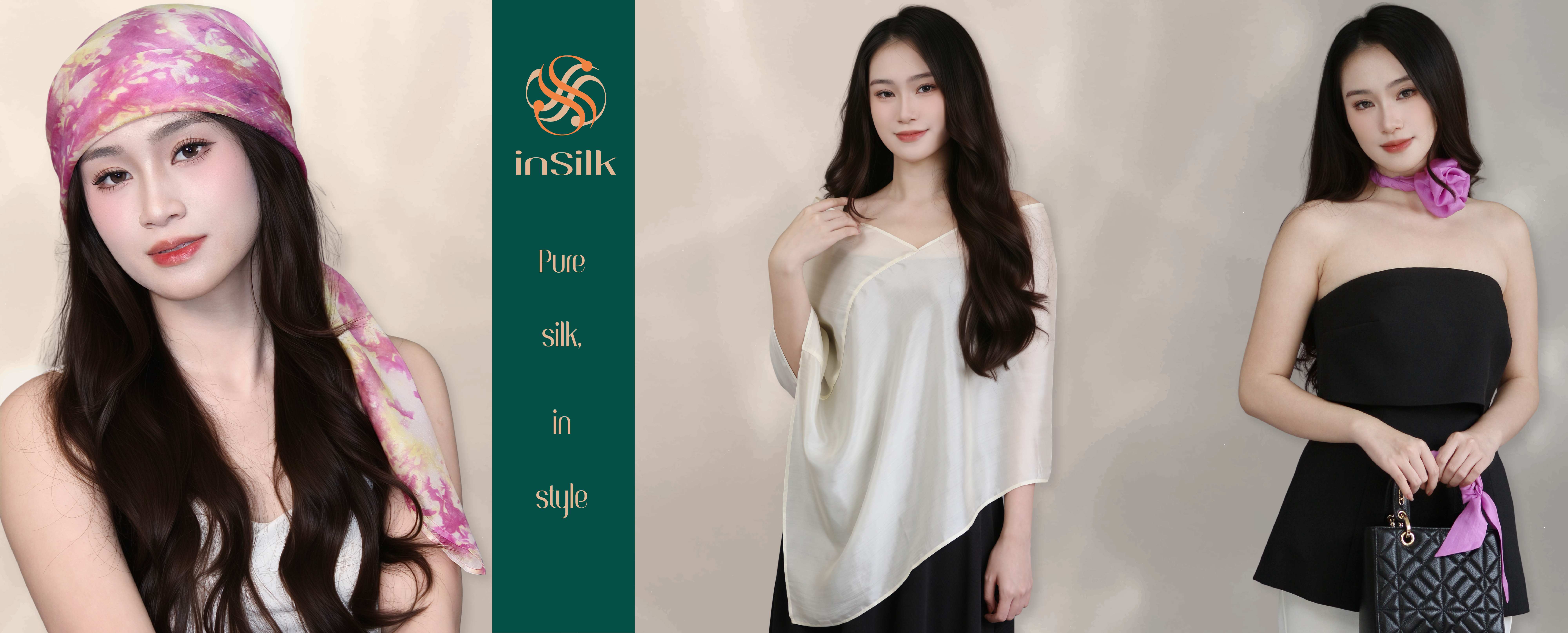 insilk-khan-lua-to-tam-qua-tang-cao-cap