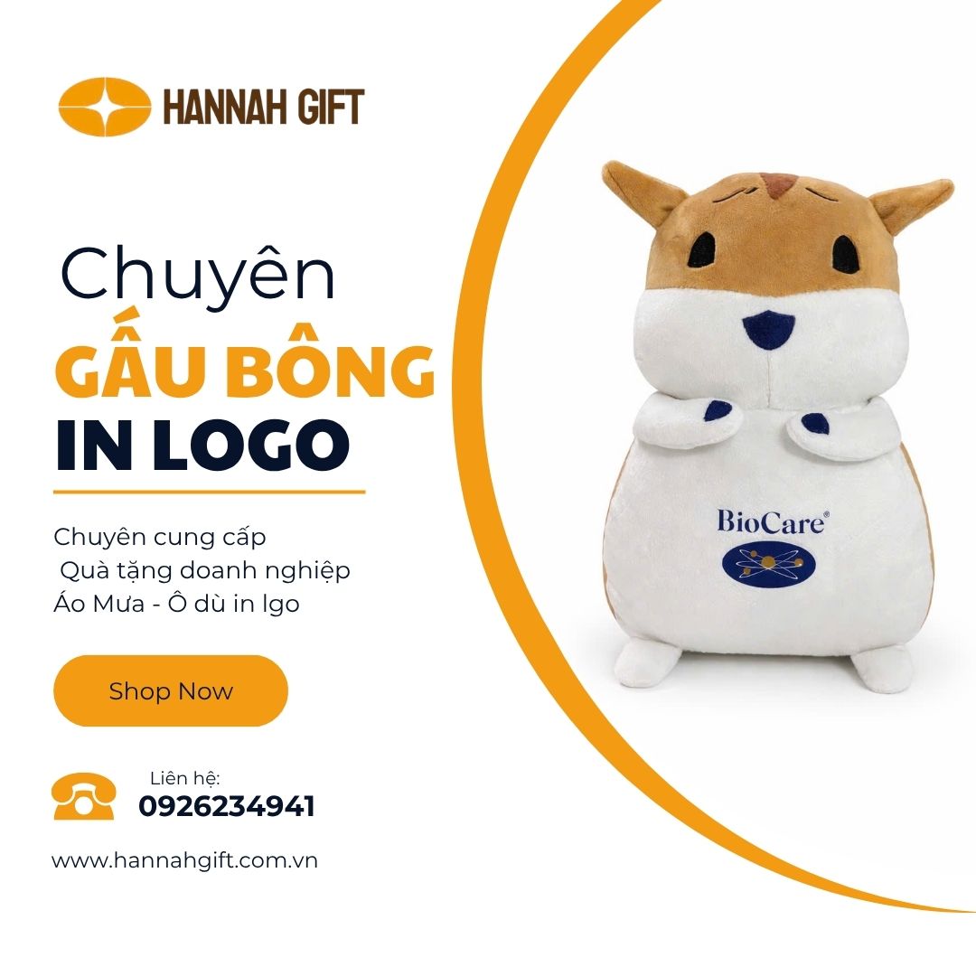 TOP NHỮNG SẢN PHẨM QUÀ TẶNG DOANH NGHIỆP BÁN CHẠY – ĐƯỢC YÊU THÍCH NHẤT 2026