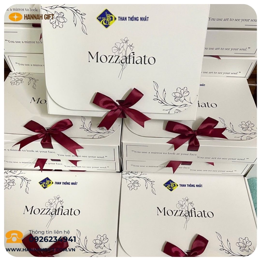 SET KHĂN TẮM – KHĂN GỘI THÊU LOGO – QUÀ TẶNG TINH TẾ - THIẾT THỰC