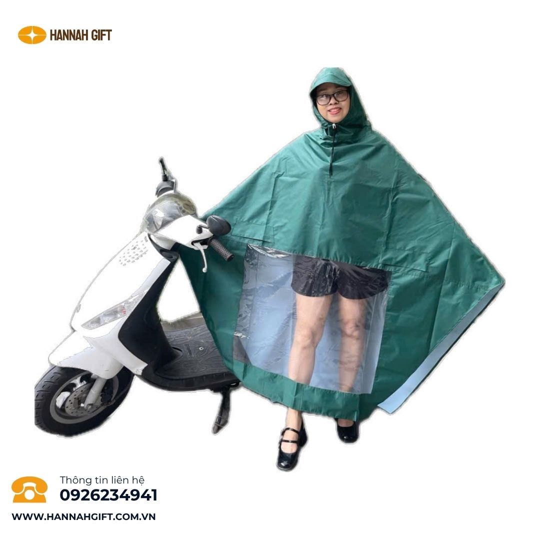 TOP NHỮNG SẢN PHẨM QUÀ TẶNG DOANH NGHIỆP BÁN CHẠY – ĐƯỢC YÊU THÍCH NHẤT 2026