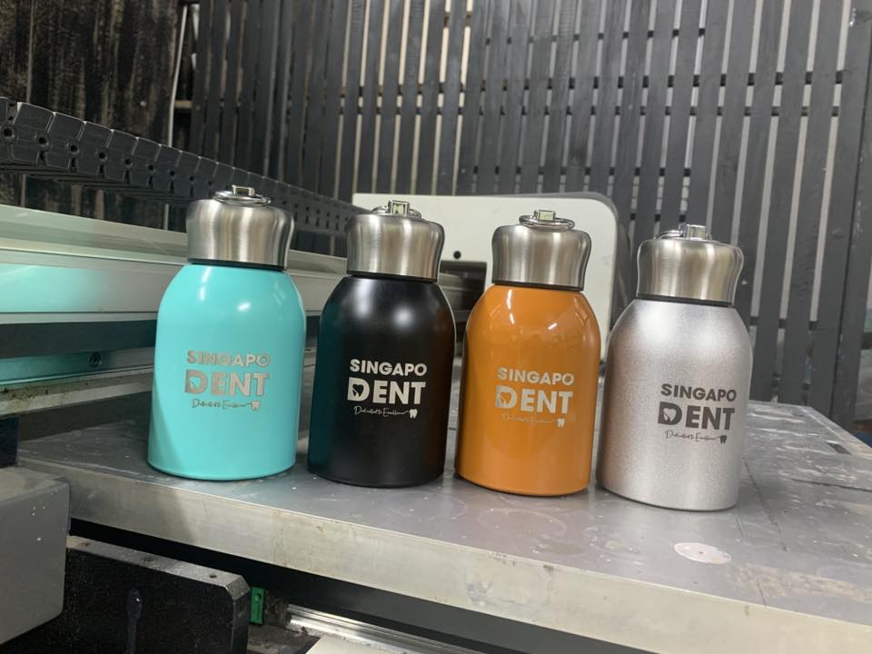 BÌNH GIỮ NHIỆT 350ML – NHỎ GỌN, TIỆN LỢI, ĐA NĂN