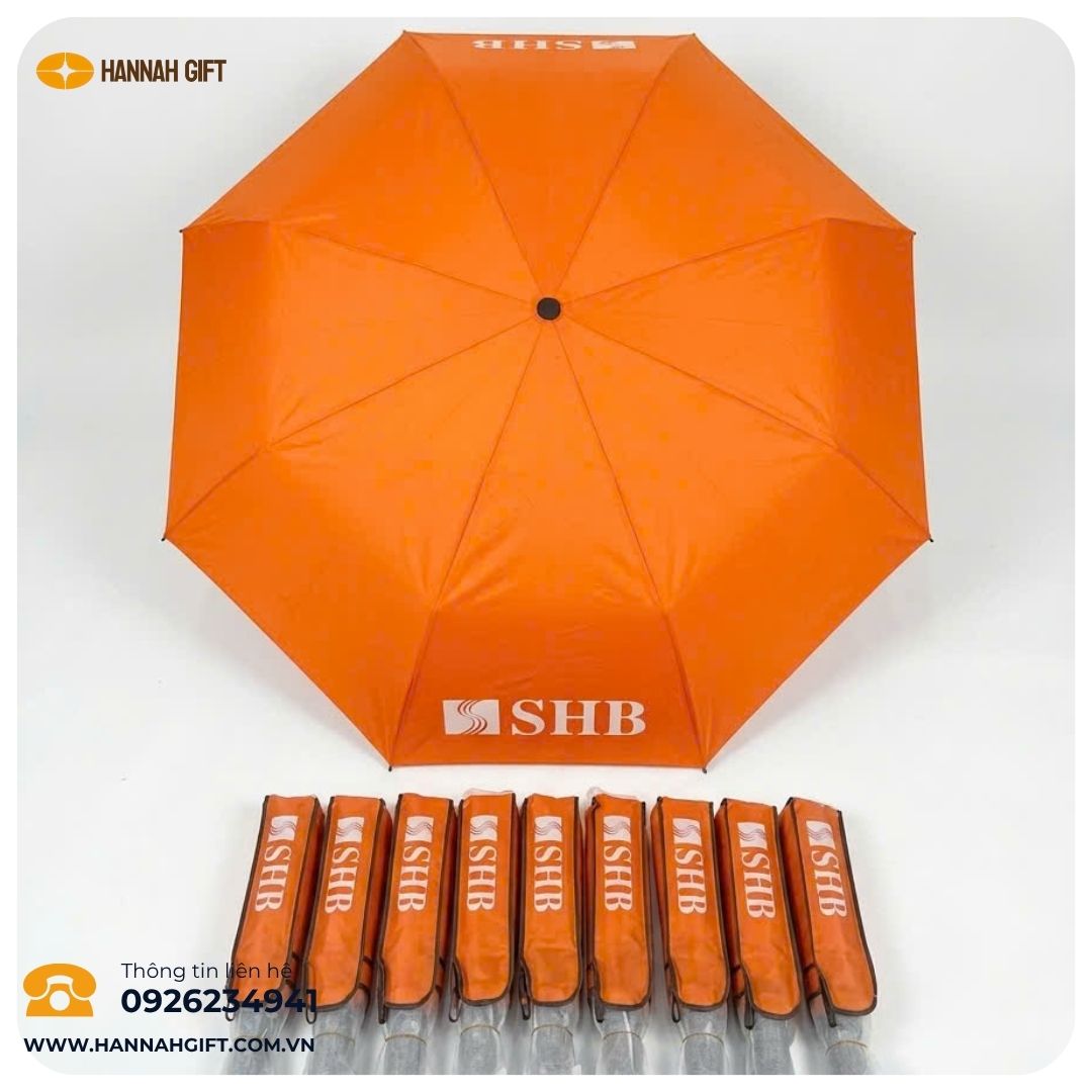 TOP NHỮNG SẢN PHẨM QUÀ TẶNG DOANH NGHIỆP BÁN CHẠY – ĐƯỢC YÊU THÍCH NHẤT 2026