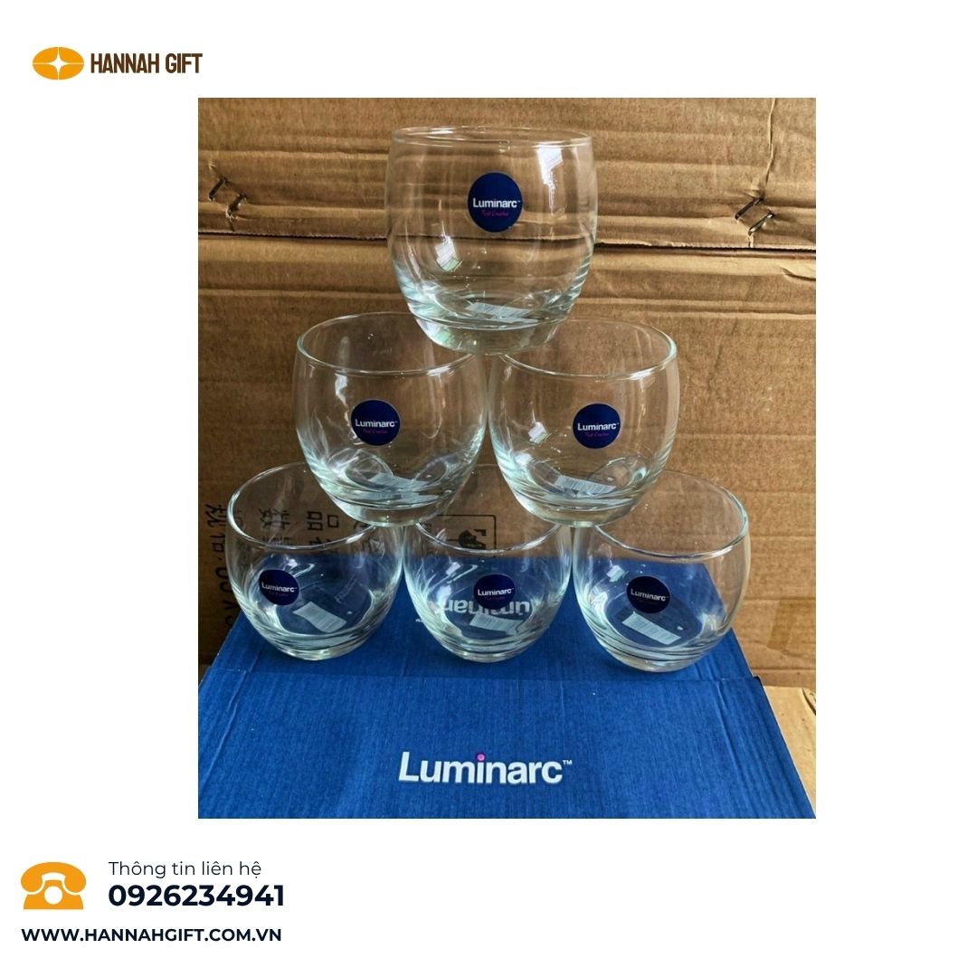 BỘ ẤM CHÉN IN LOGO – QUÀ TẶNG TRUYỀN THỐNG, SANG TRỌNG