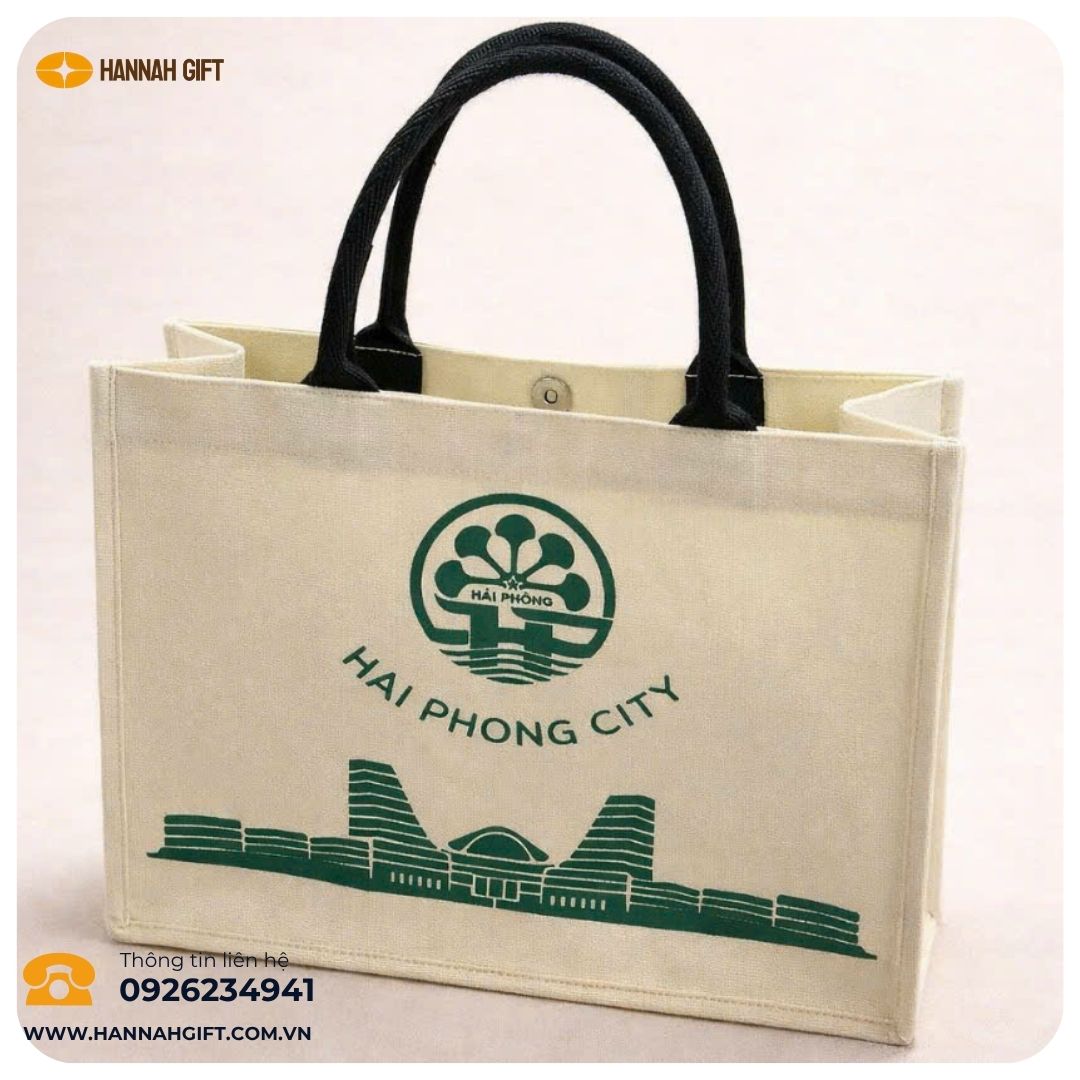 TOP NHỮNG SẢN PHẨM QUÀ TẶNG DOANH NGHIỆP BÁN CHẠY – ĐƯỢC YÊU THÍCH NHẤT 2026