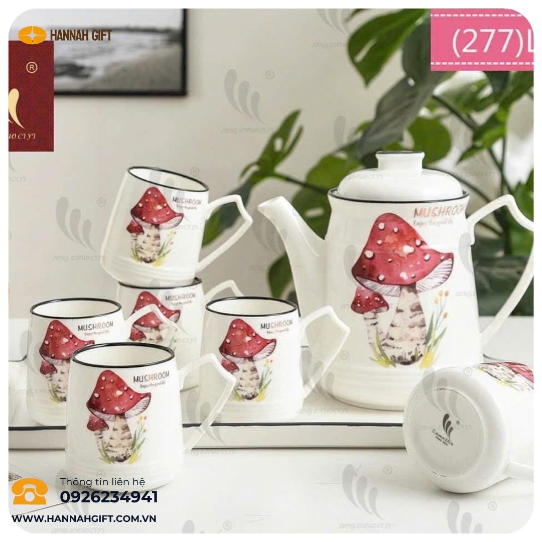 TOP NHỮNG SẢN PHẨM QUÀ TẶNG DOANH NGHIỆP BÁN CHẠY – ĐƯỢC YÊU THÍCH NHẤT 2026