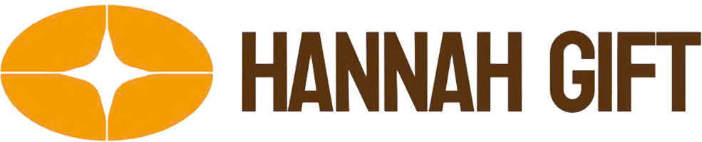 Hannah Gift