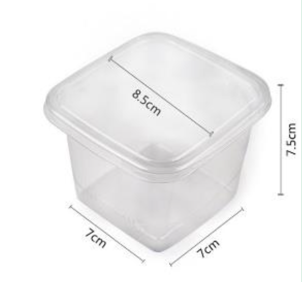 Hộp mouse B10-8 không tem (Thùng 1500c)