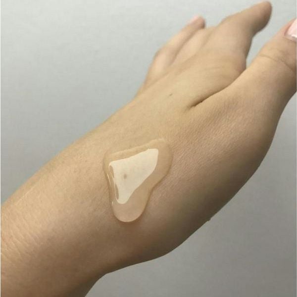 Dung dịch vệ sinh phụ nữ Green Pharmacy kháng viêm Cây Xô Thơm 370ml