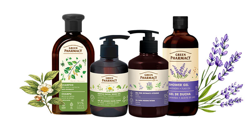 home-newletter-image