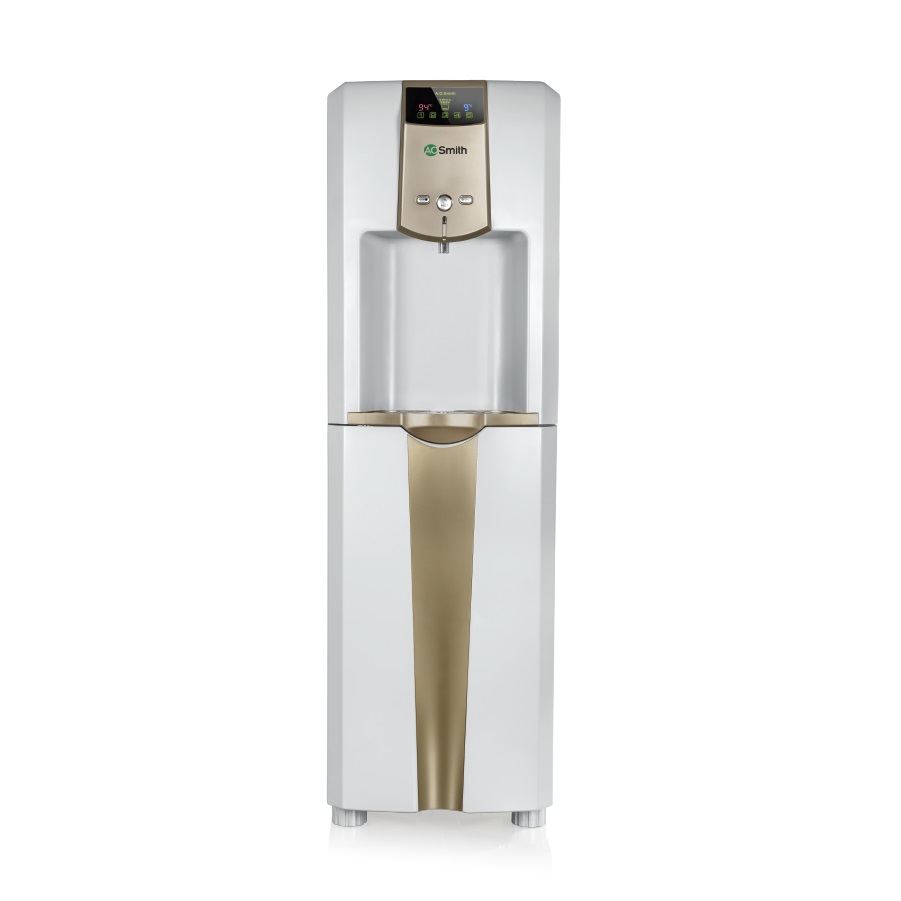 Bộ lõi lọc Ao Smith máy ADR75-V-ET-1