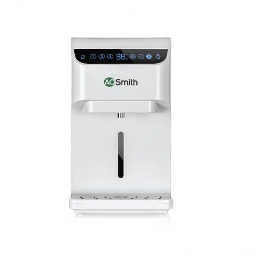 Bộ lõi lọc AR75-A-S-H1