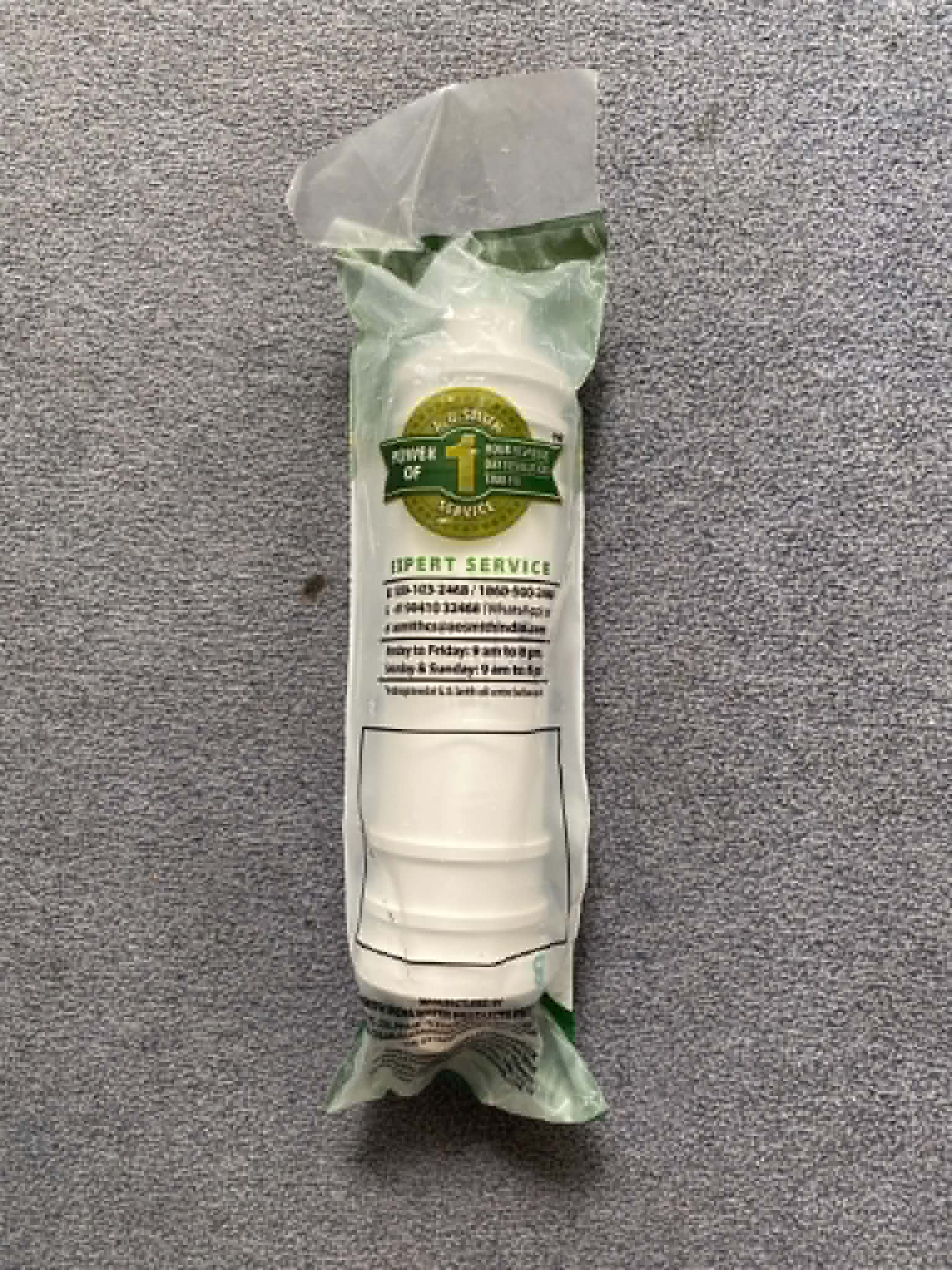 Bộ lõi lọc nước Aosmith  Z7 , Z4 ,ECO, P6,P7
