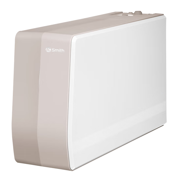 Máy lọc nước A.O.Smith R700 Slim (NEW) Công xuất lớn
