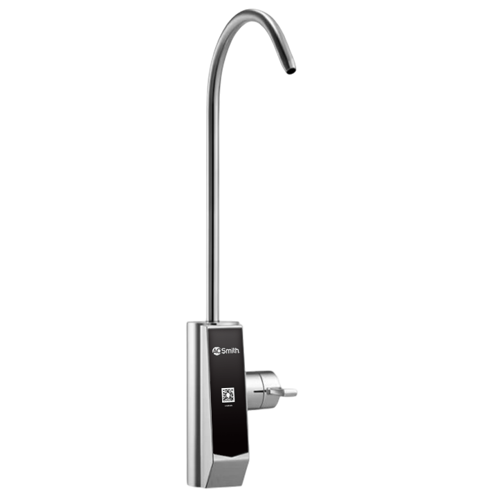 Máy lọc nước A.O.Smith R700 Slim (NEW) Công xuất lớn