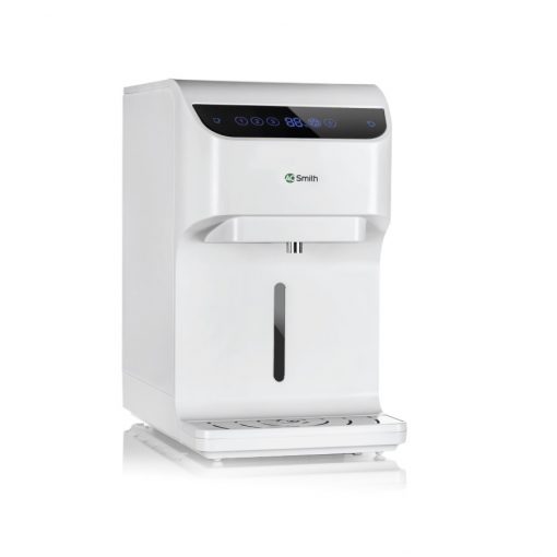 Bộ lõi lọc AR75-A-S-H1