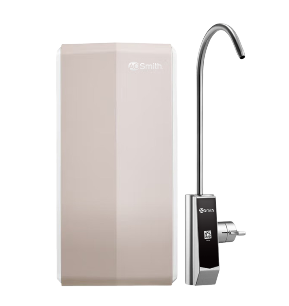 Bộ lõi lọc AOSmith R700Slim