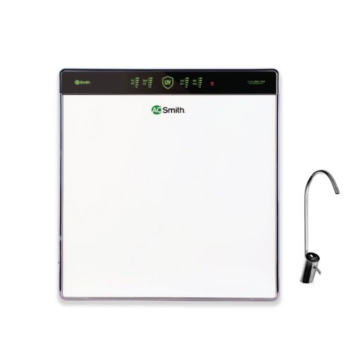 Bộ lõi lọc Ao Smith máy AR600-U3 & AR75-U2