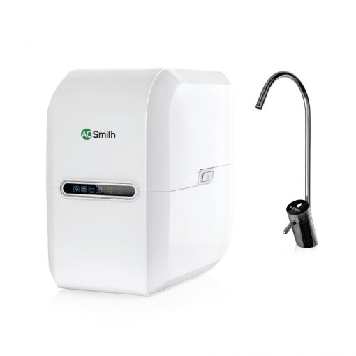 Bộ lõi lọc máy  S1. S2 ,G1 , G2 , 1E