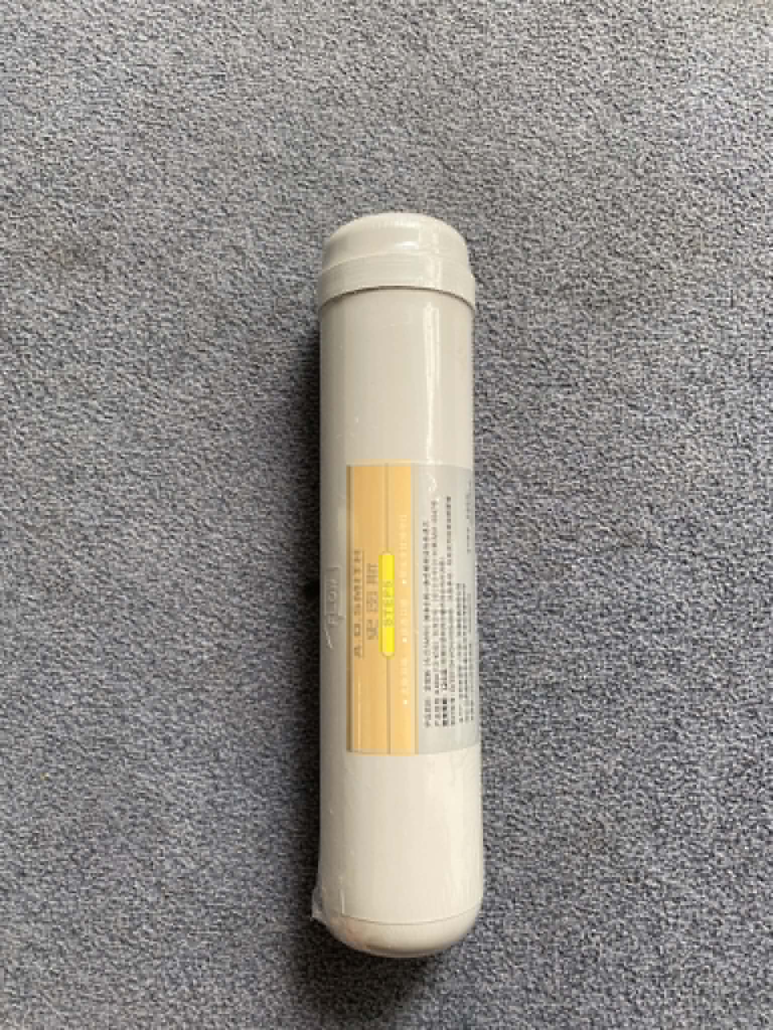 Bộ lõi lọc Ao Smith máy ADR75-V-ET-1